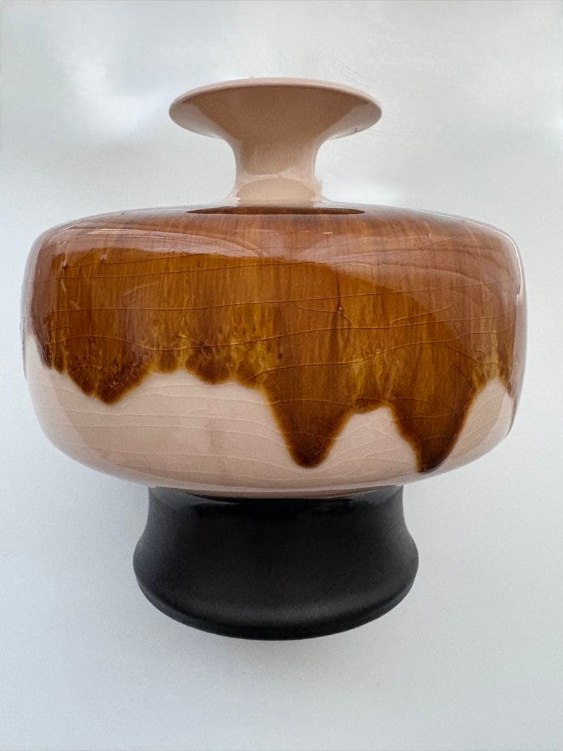 フッチェンロイター フラワーベース HUTSCHENREUTHER 花瓶