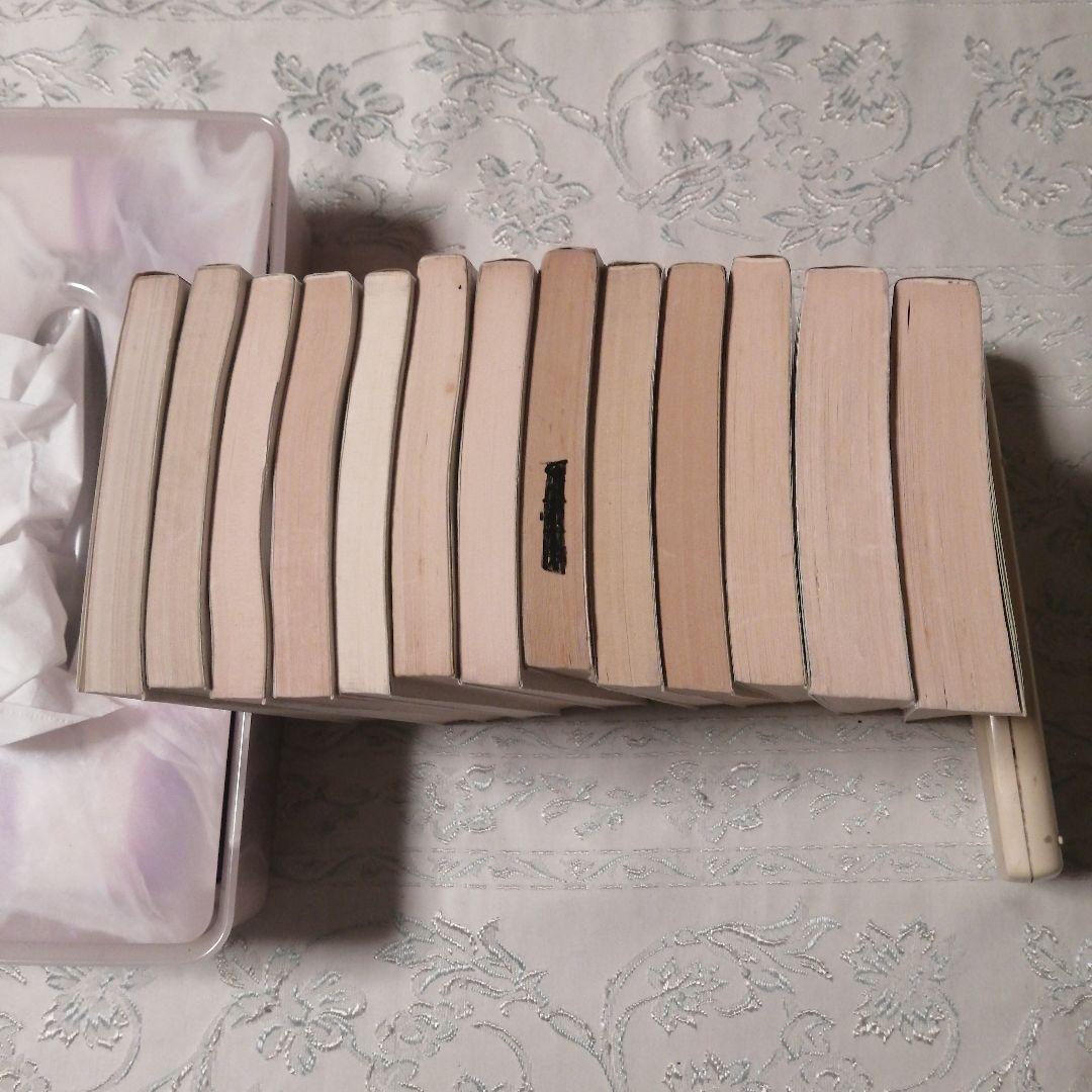 アガサ·クリスティ まとめ売り 50冊