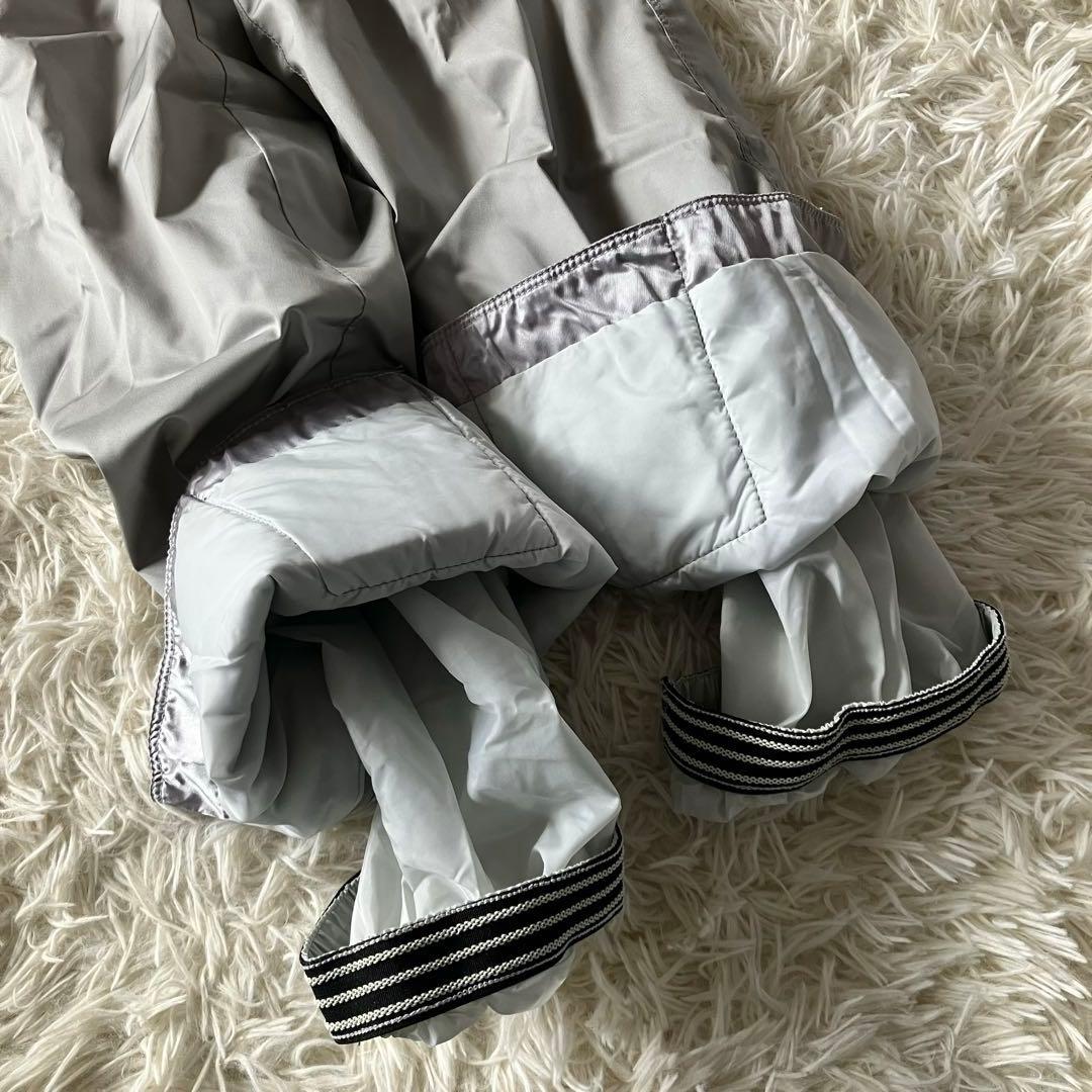 #8E✨miss phenix✨スキー スノボ ウェア 上下 レディースL