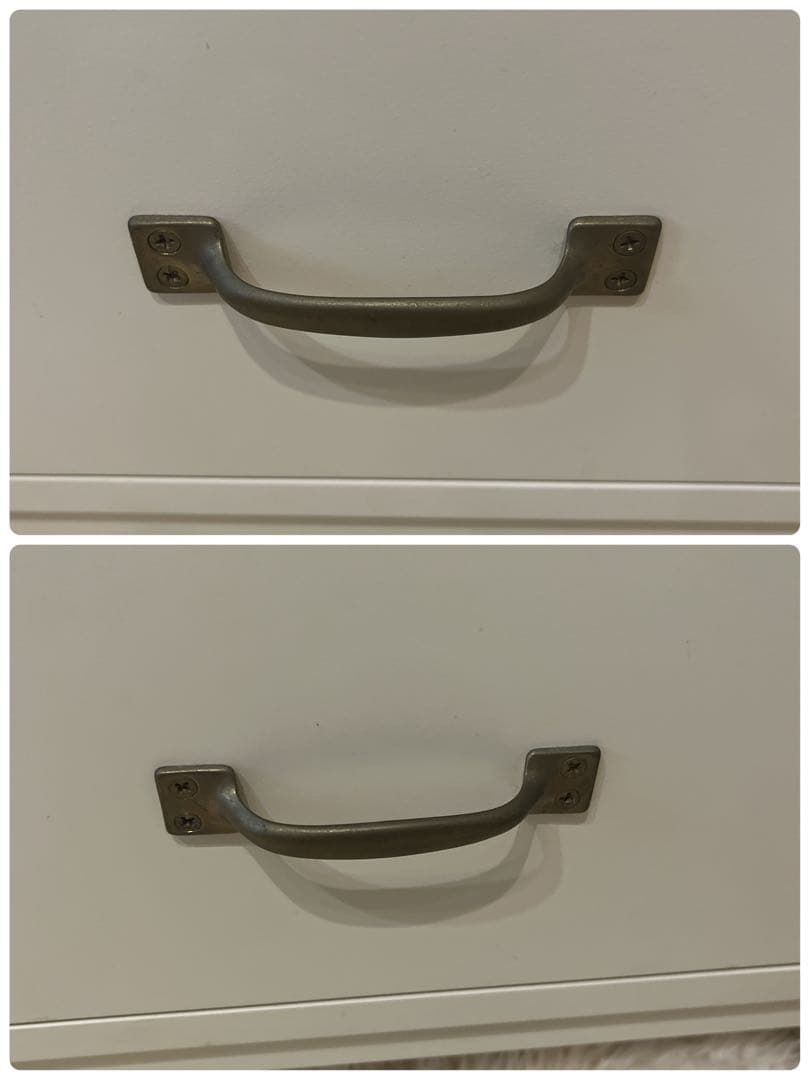 【廃盤】【レア】unico★U-CUBE ★テレビボード★テレビ台★AVボード