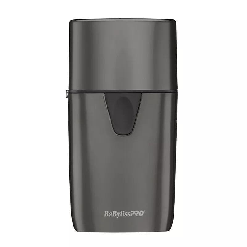 新品未使用 BaByliss Pro UVFOIL コードレス バリカン