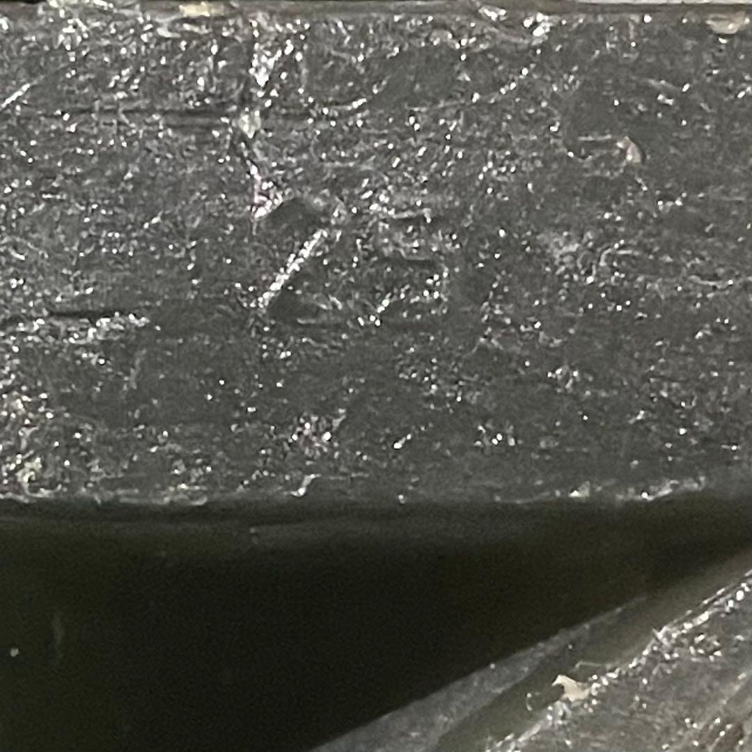 【希少】フルティルトHIFIVE 25cm ユニセックス