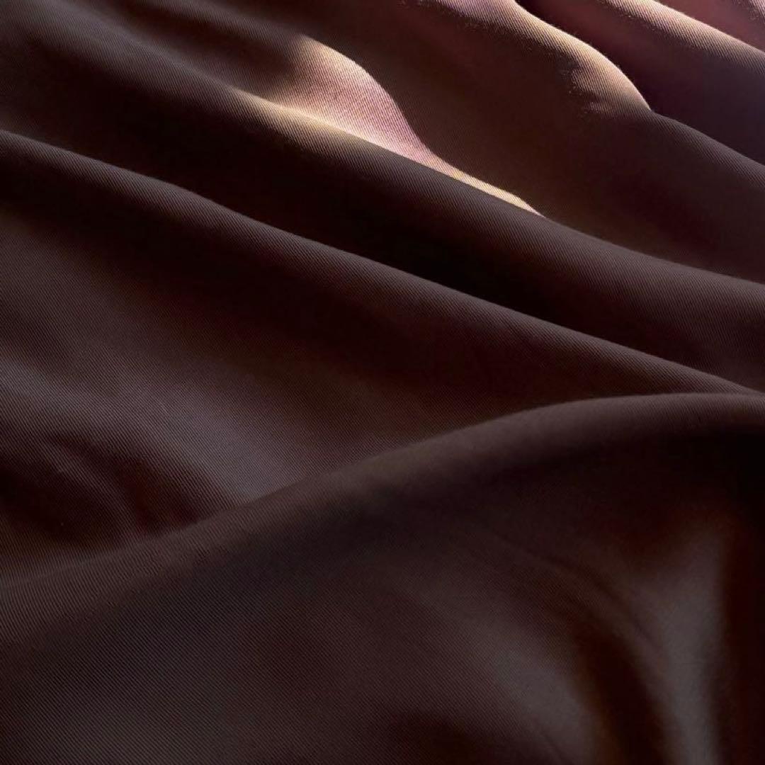 【SALE中✨】RonHerman ミリタリーショートシャツジャケット