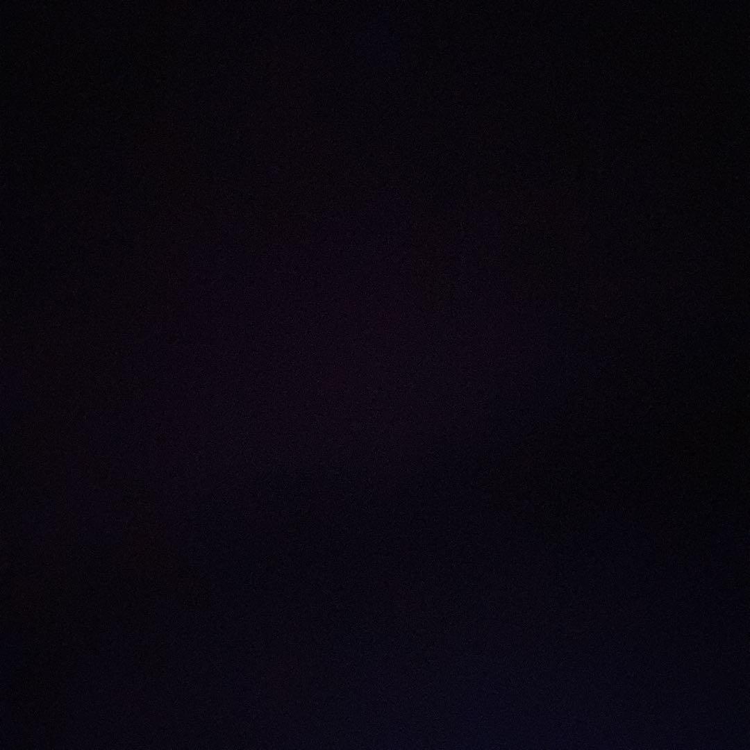 こびとずかんせんよう