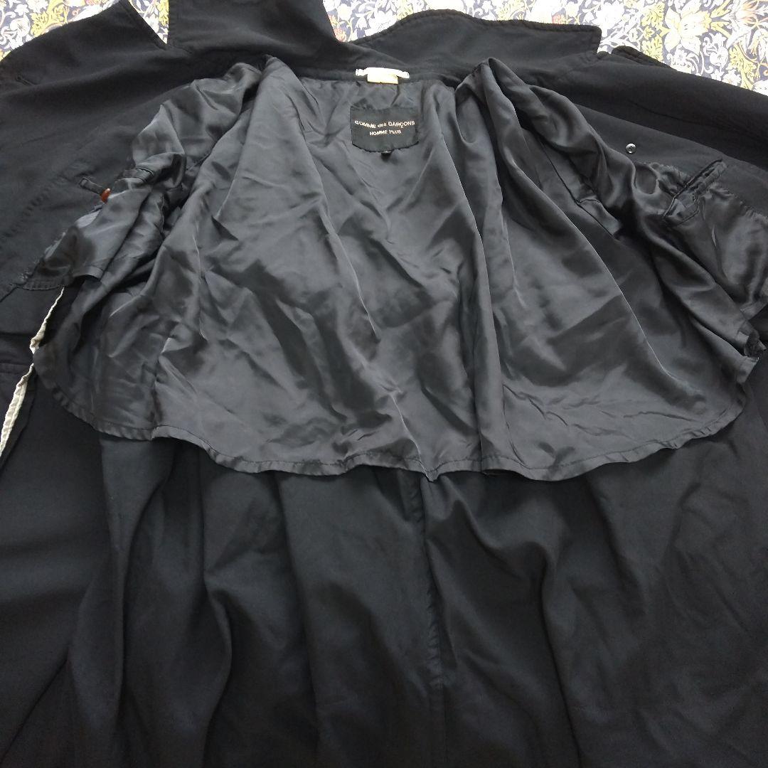 ジャケット・アウター COMME des GARCONS HOMME PLUS