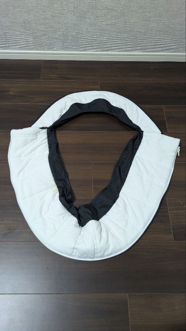 ベビーコット　引き取り専用