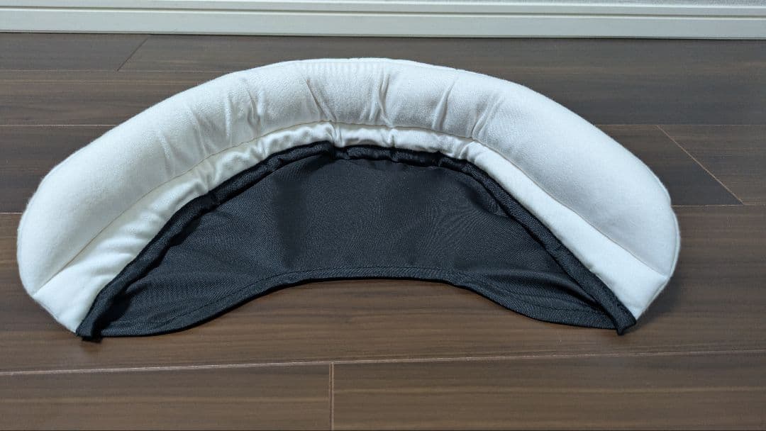 ベビーコット　引き取り専用