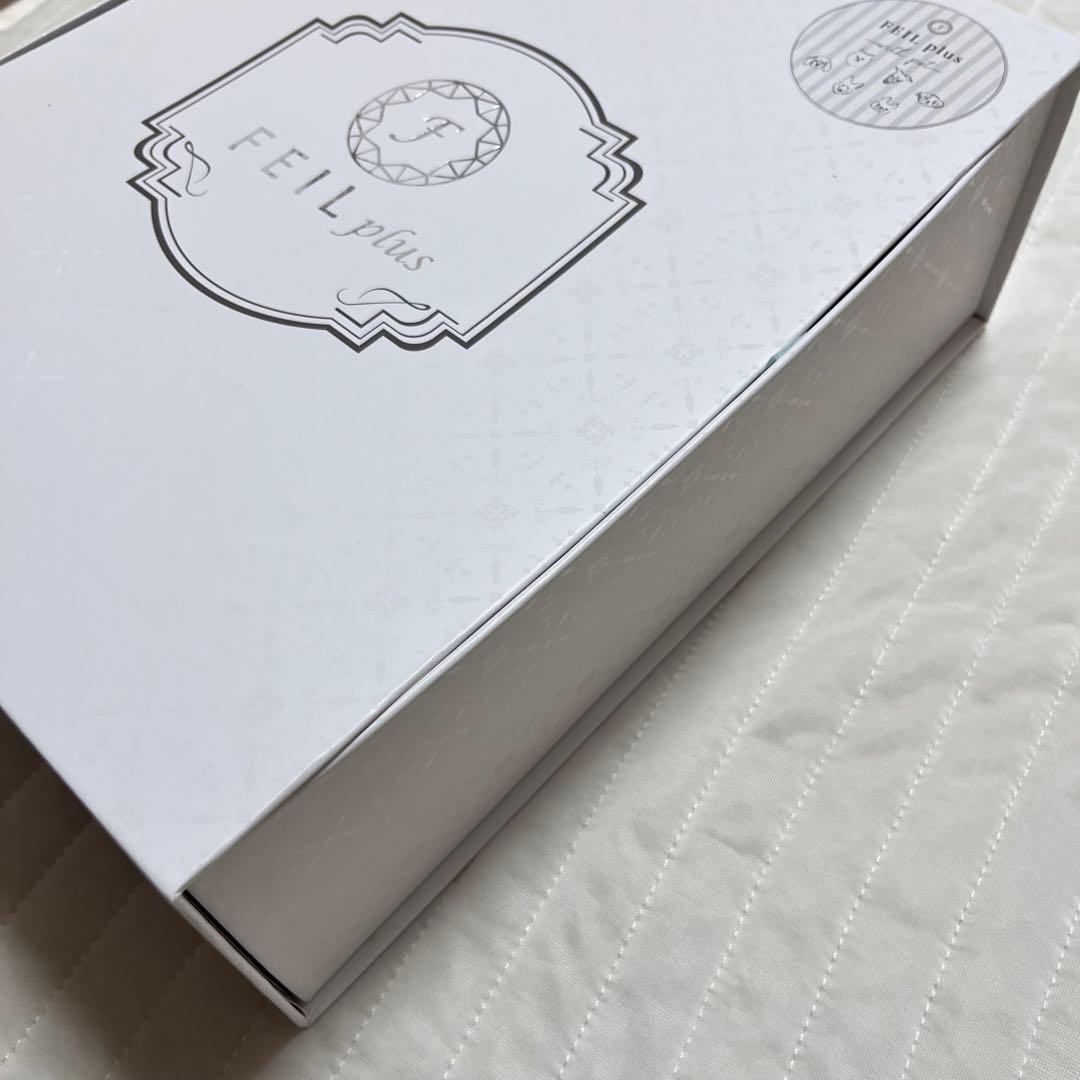 フェールプラスウィズペット　ペット用ドライヤー