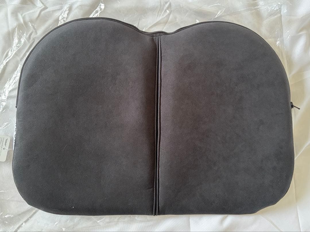 EXGEL ザ・アウルハイエストコンパクト