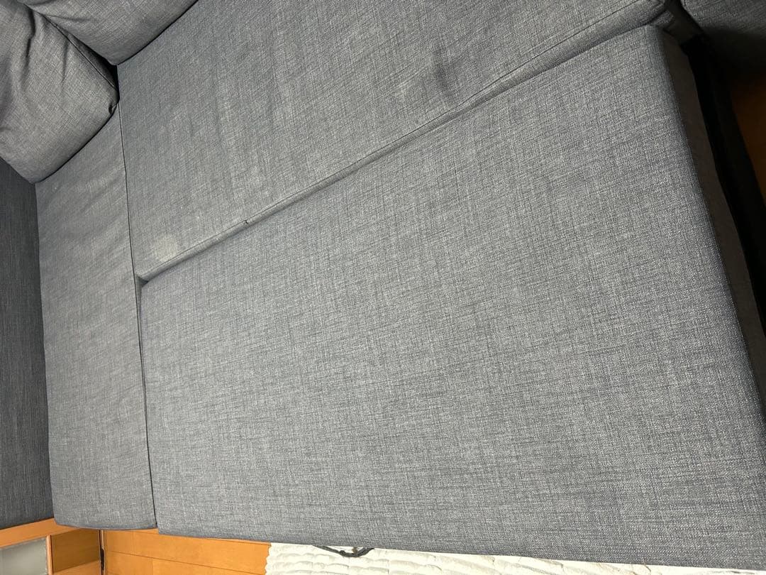 IKEA フリーヘーテン