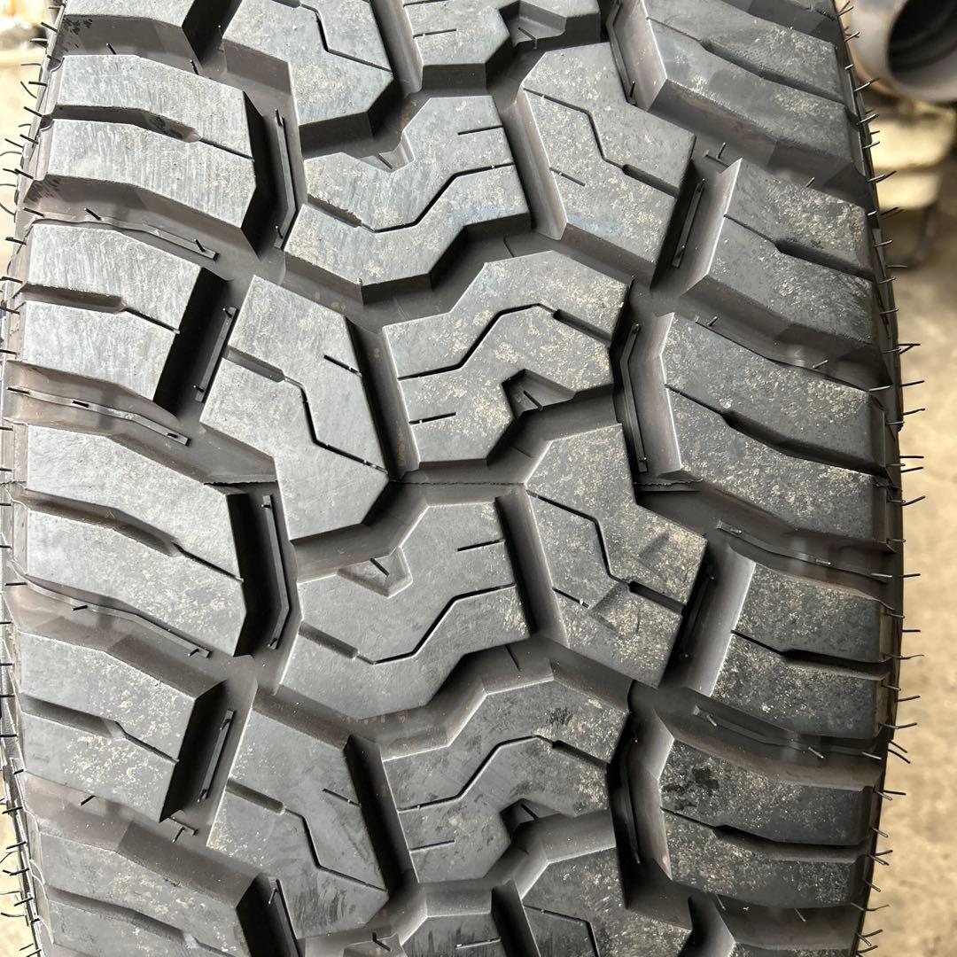 しょう吉です。①