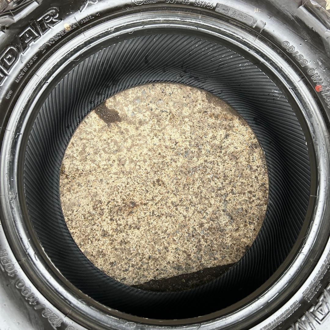 しょう吉です。①