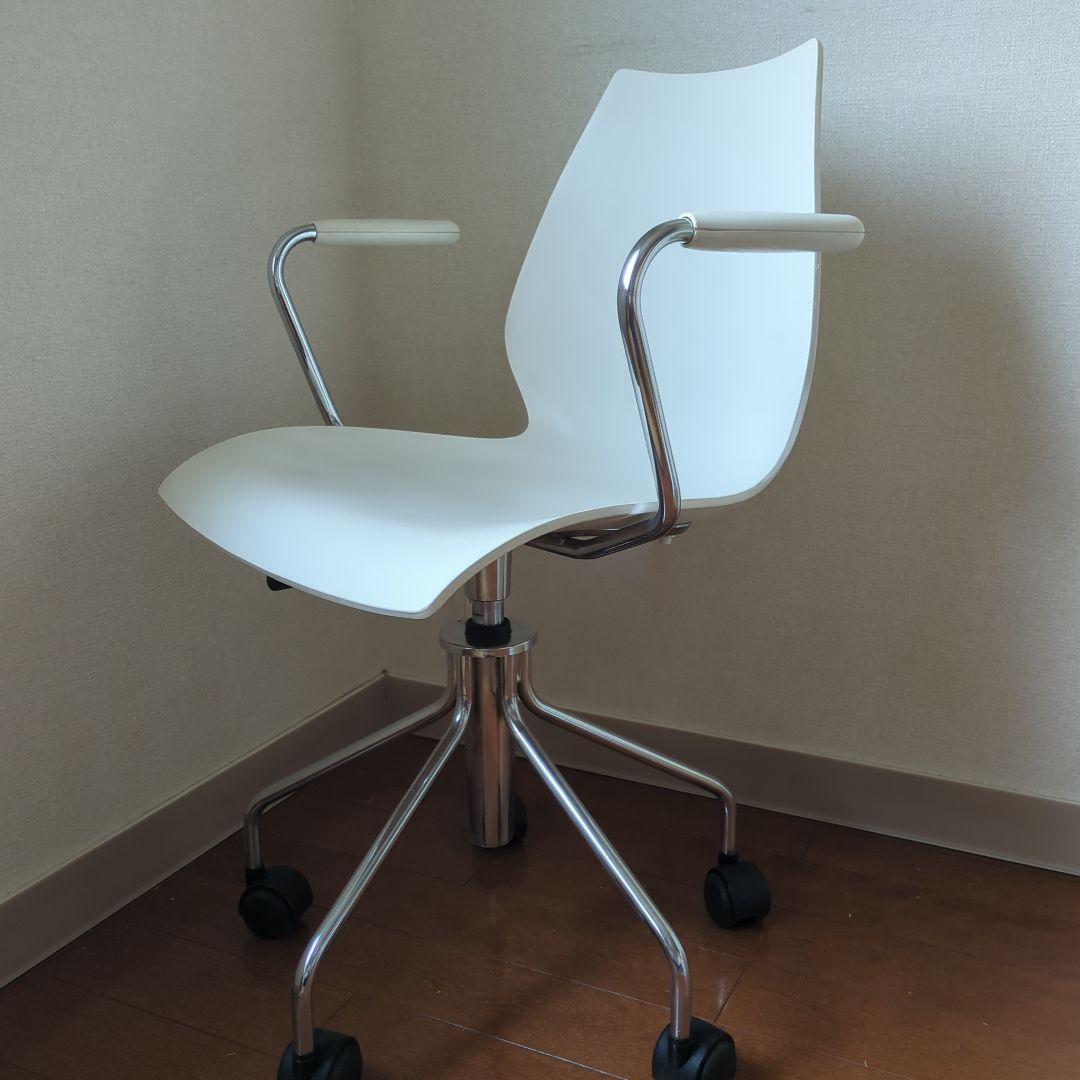 カルテル　マウイチェア