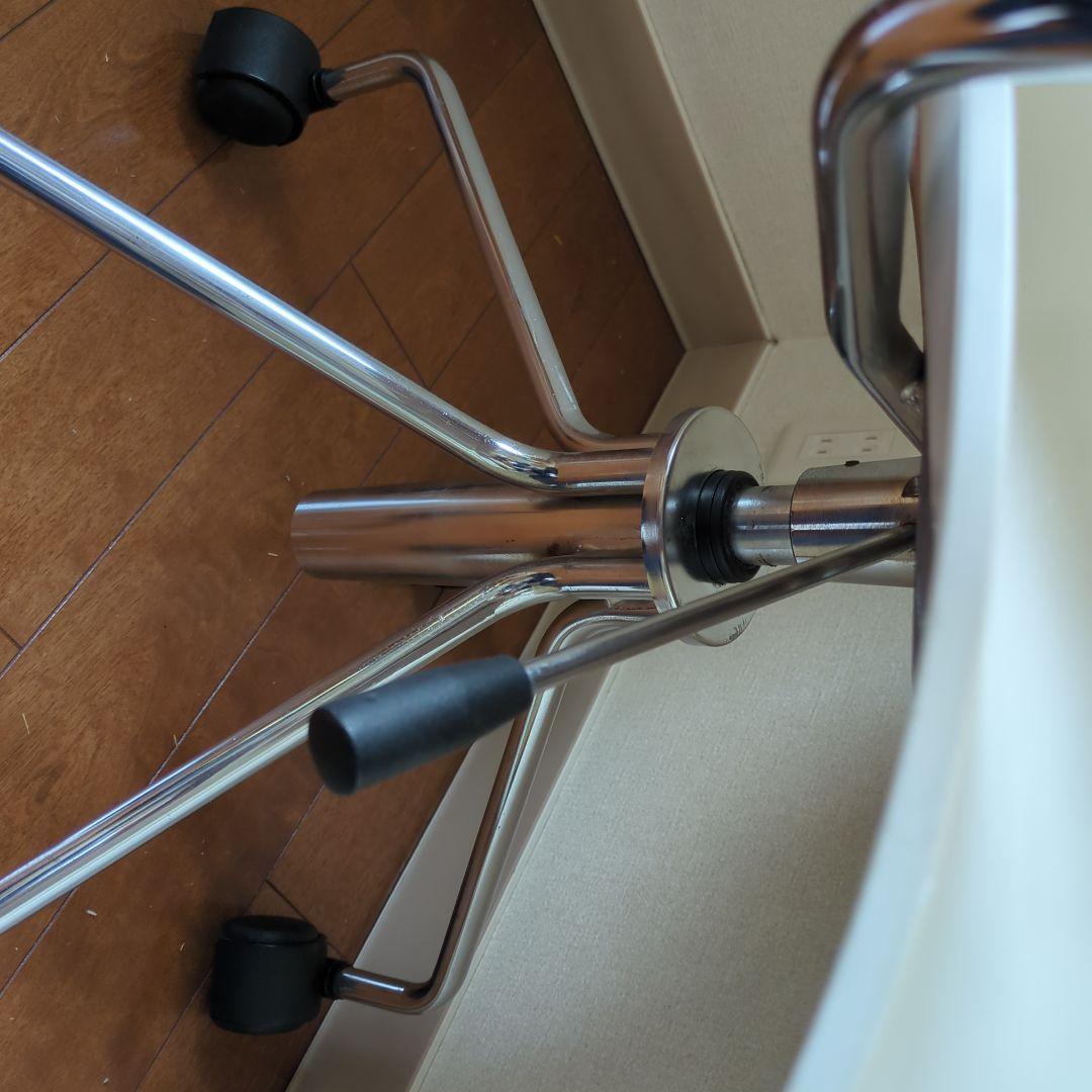 カルテル　マウイチェア