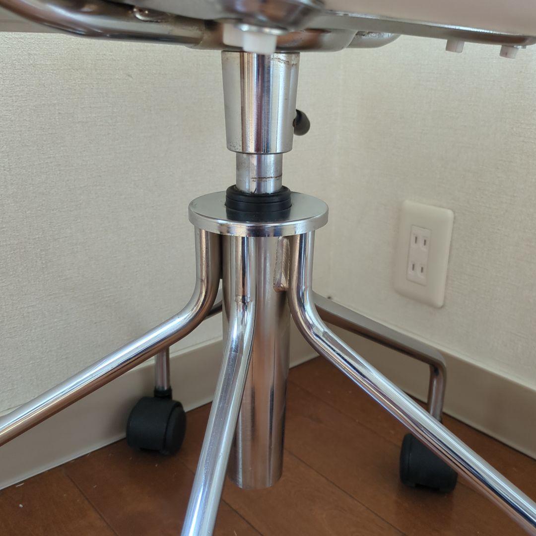 カルテル　マウイチェア