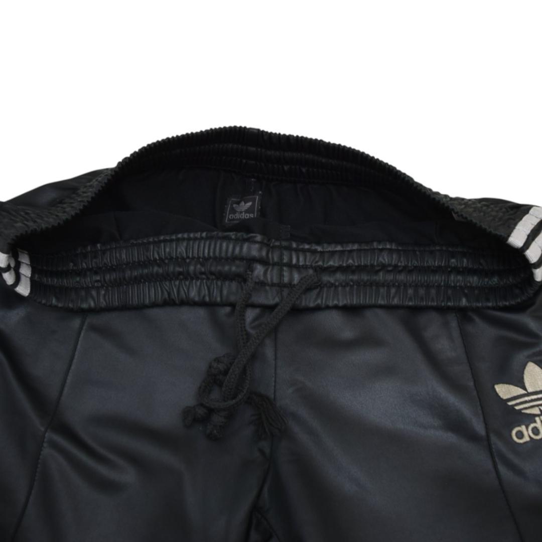 アディダス adidas CHILE62トラックジャケット トラックパンツ