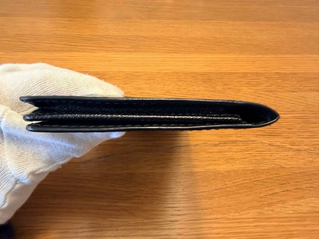 ルイビトン　エピ　長財布