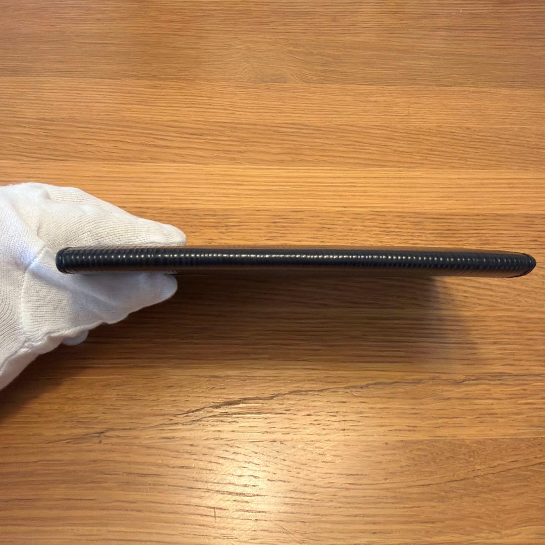 ルイビトン　エピ　長財布