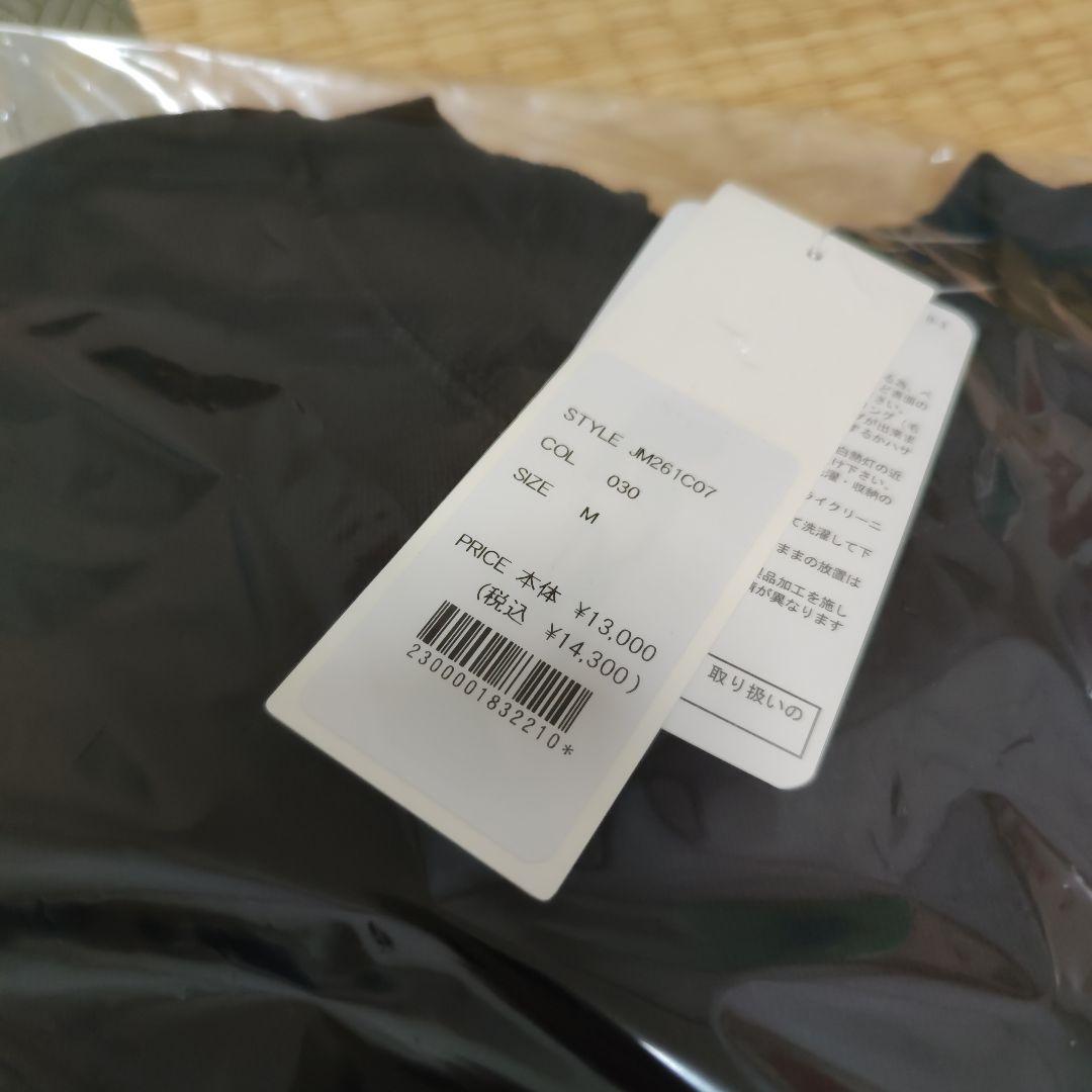 JOHNBULL 2026年 メンズ福袋　総額113,300円