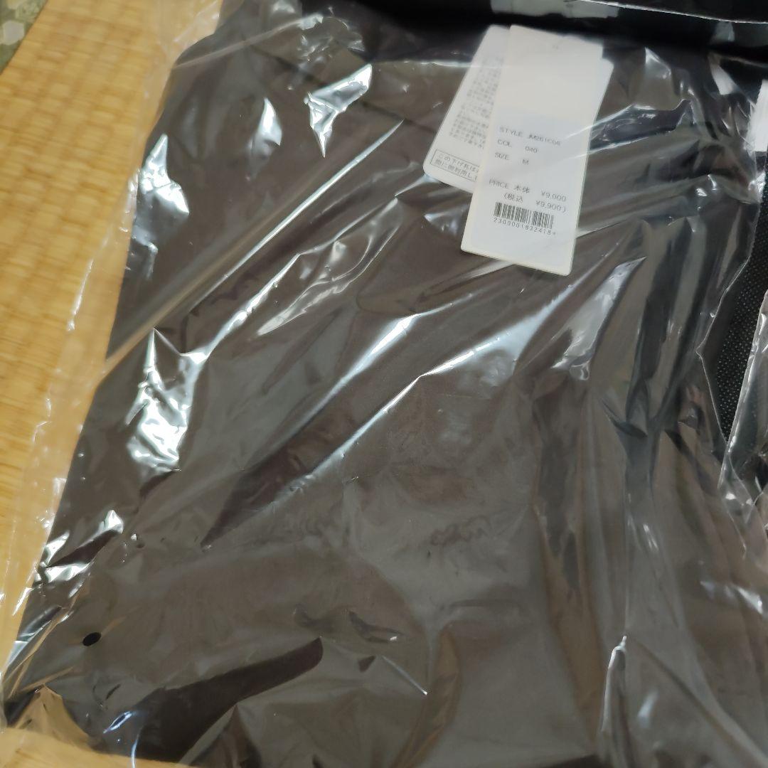 JOHNBULL 2026年 メンズ福袋　総額113,300円