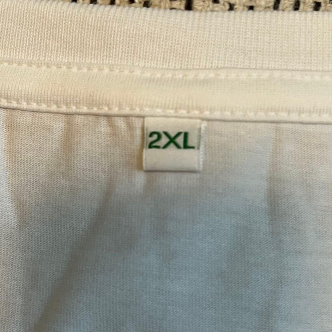 マイブラッディバレンタインmy bloody valentine Tシャツ