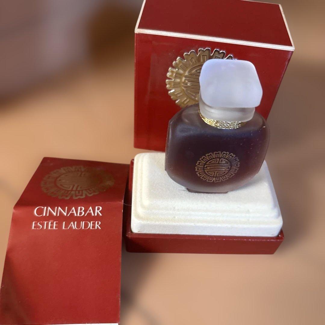 香水(女性用) RT- 80562