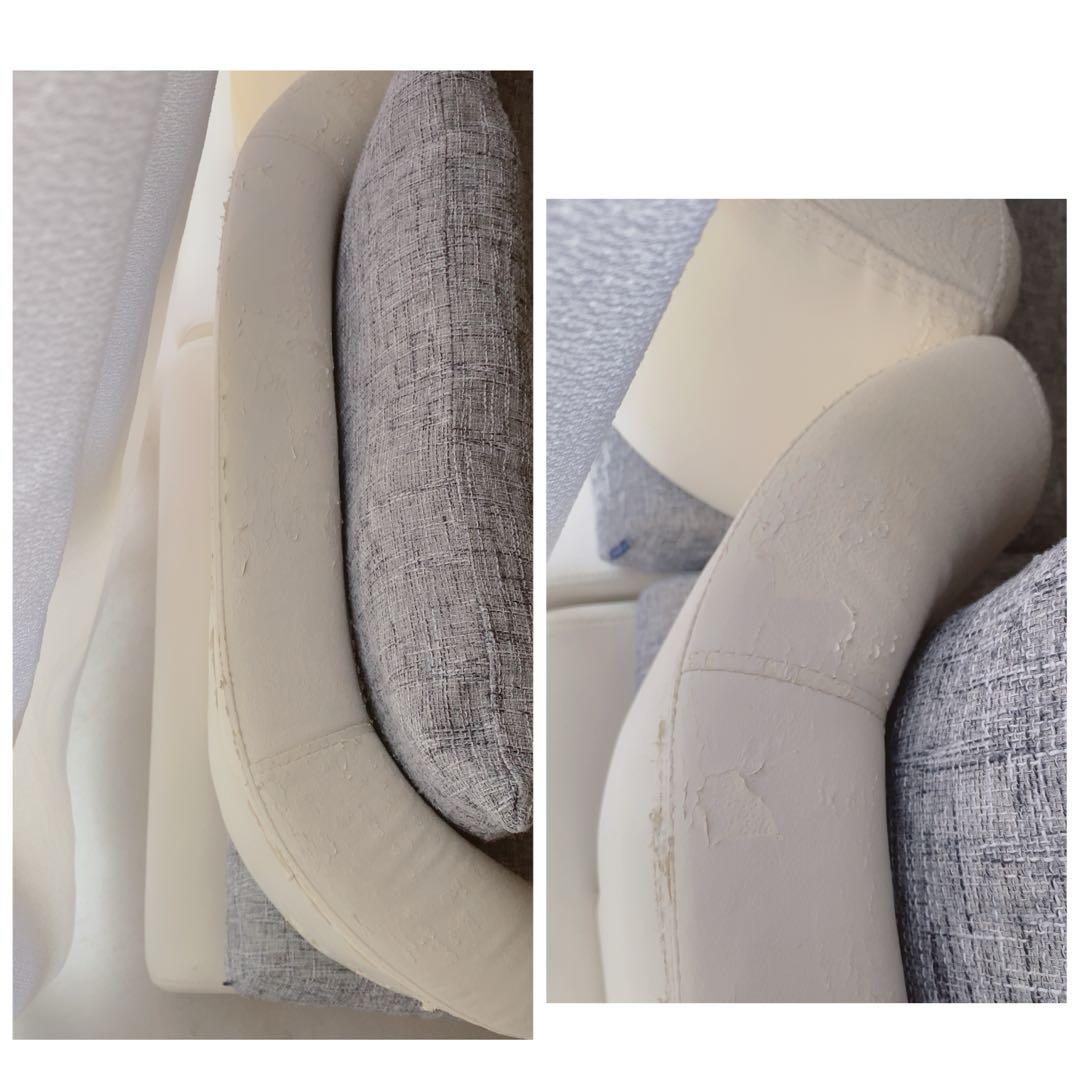 Armonia ソファ ソファベッド