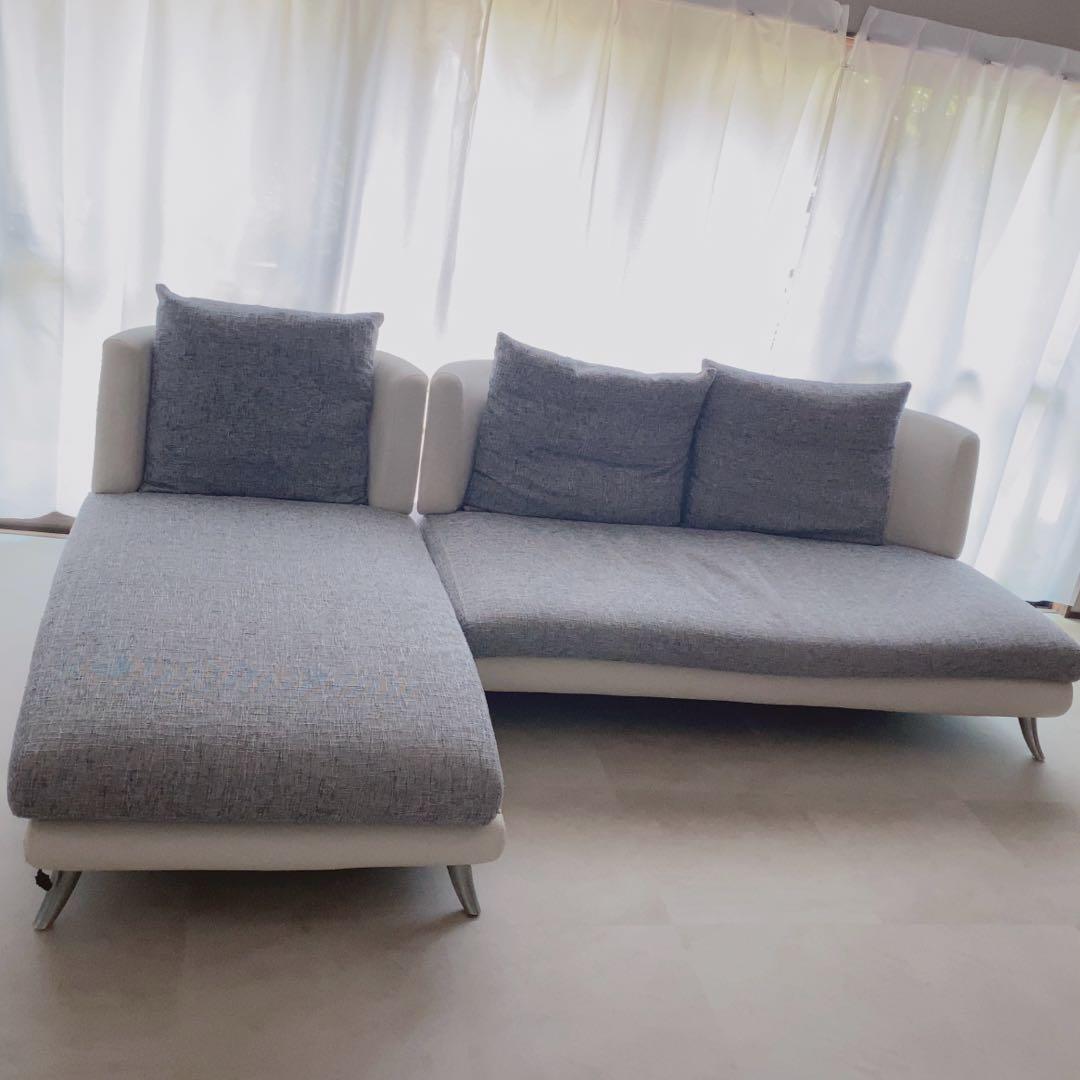 Armonia ソファ ソファベッド