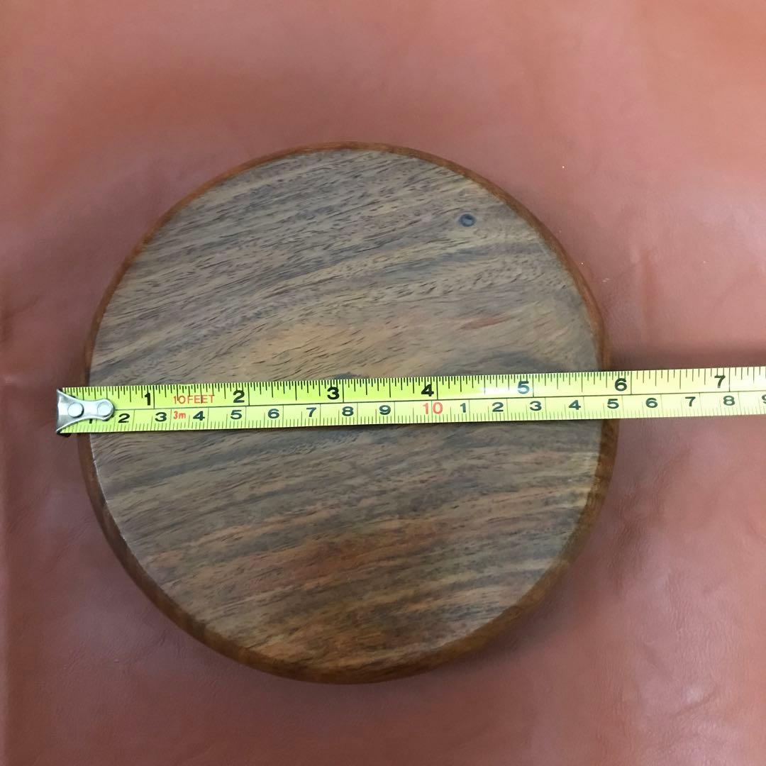 アンティーク方位系