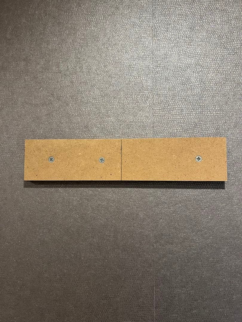 ボーコンセプトのgallery glass art (ガラスアート) 3枚