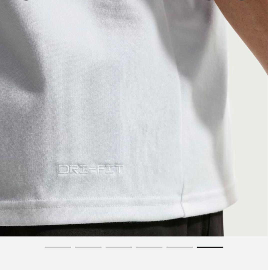 トップス Nike Kobe 81 Dri-FIT Max90 T-Shirt M