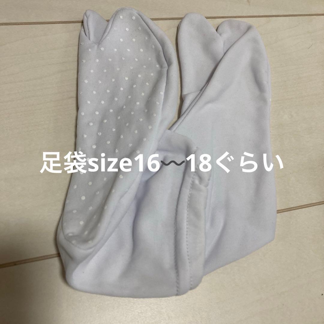 七五三、5歳男児10点フルセット 中古品 紺色 鷲