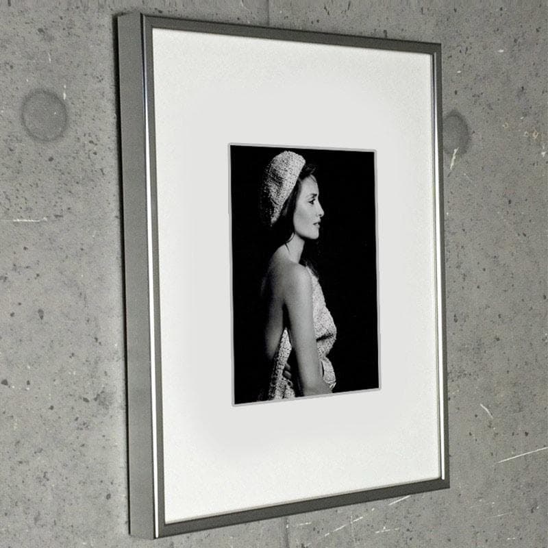 額装済/2018/19 CHANEL/カール ラガーフェルド/インテリア/フォト