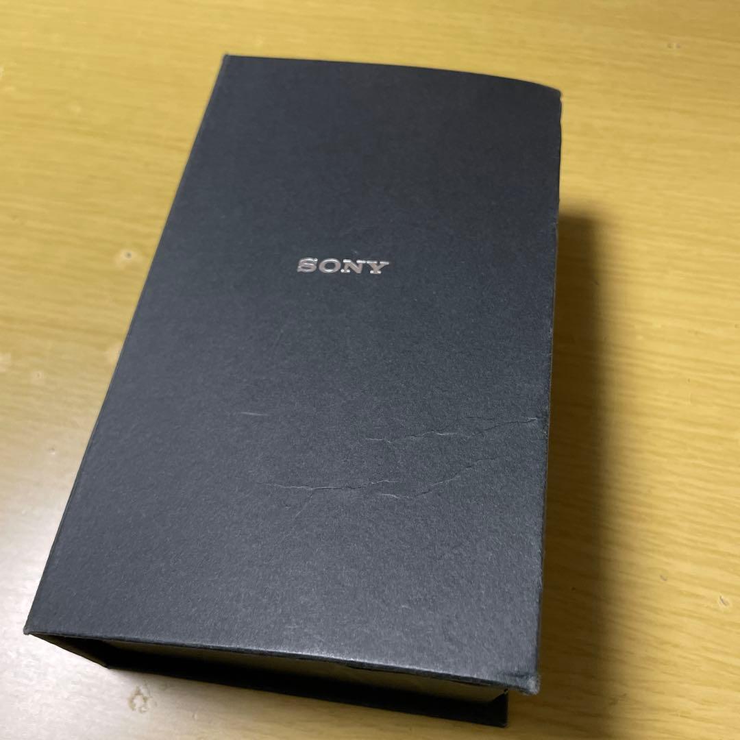 SONY MP-CD1 小型ポータブルプロジェクター