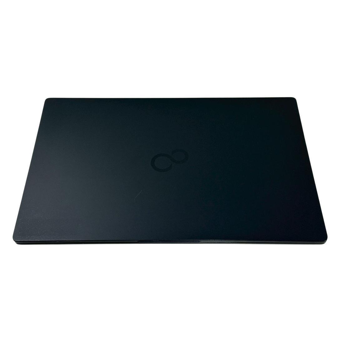 【美品】富士通 ノートパソコン U9311/F i5 11世代 超軽量 755