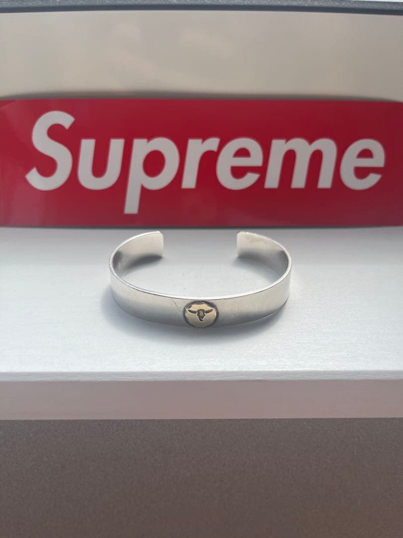 8888first 　TADY&KING [SV925&K18]