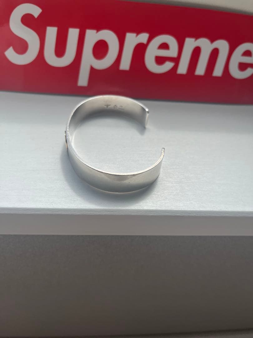 8888first 　TADY&KING [SV925&K18]