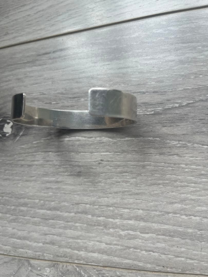 8888first 　TADY&KING [SV925&K18]