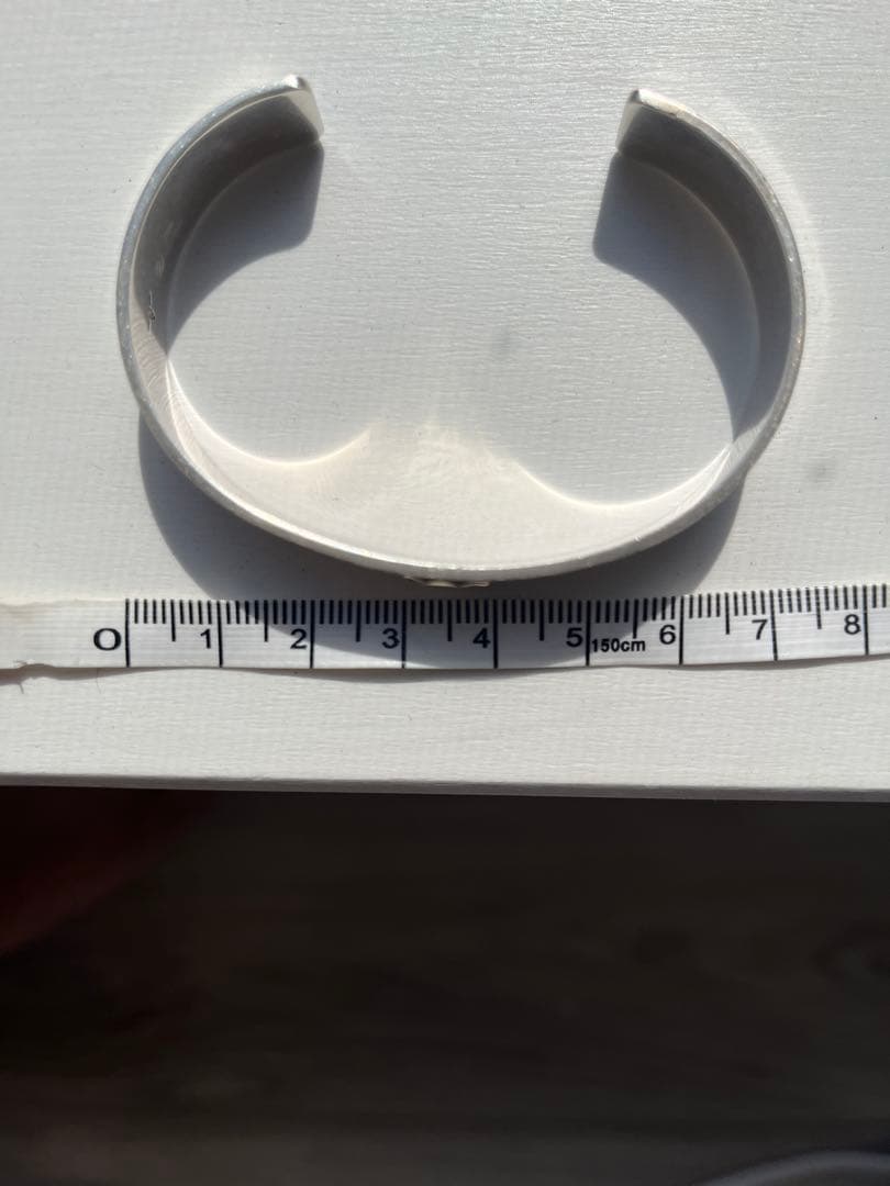 8888first 　TADY&KING [SV925&K18]