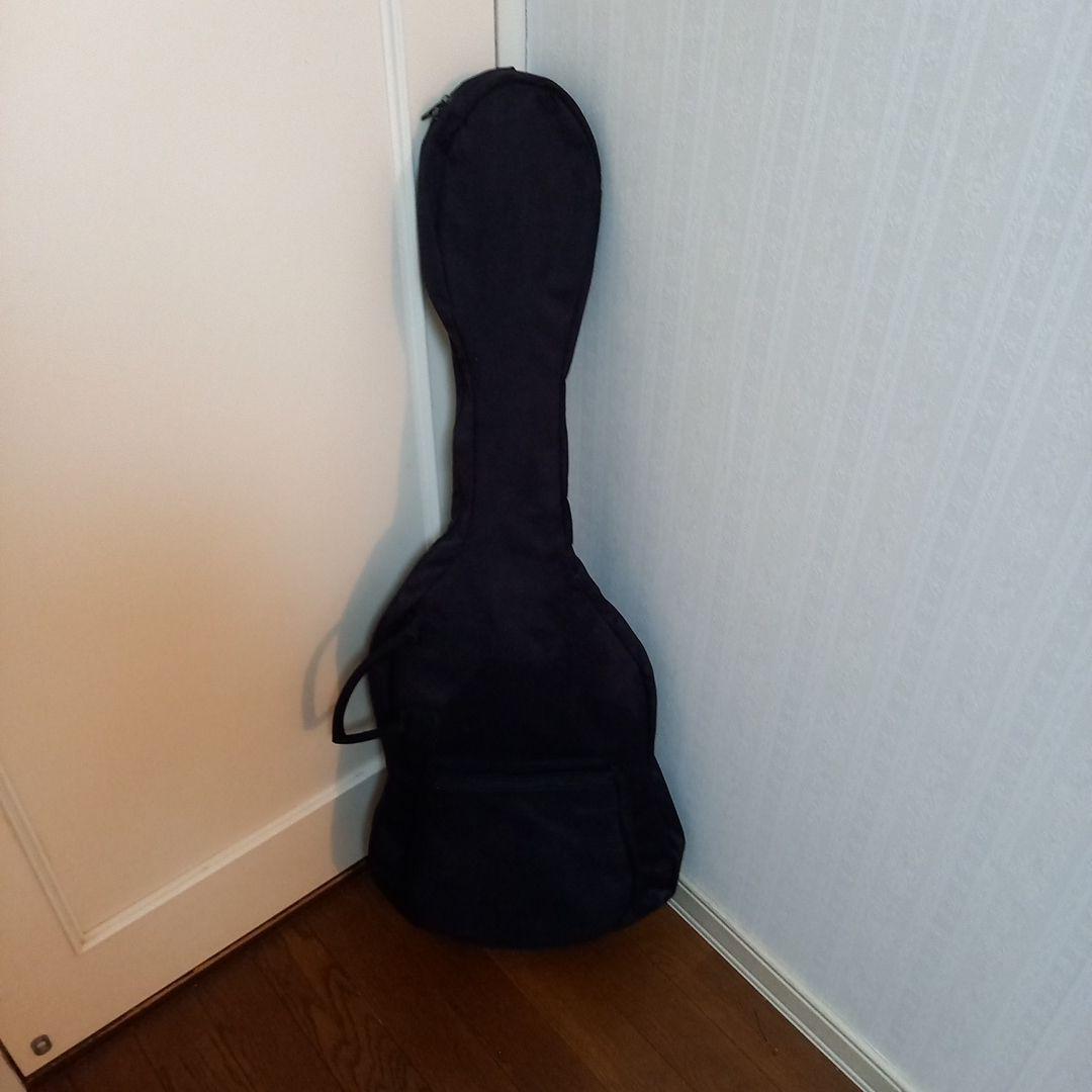 『軽量』Epiphone By Gibson Vintage Edition