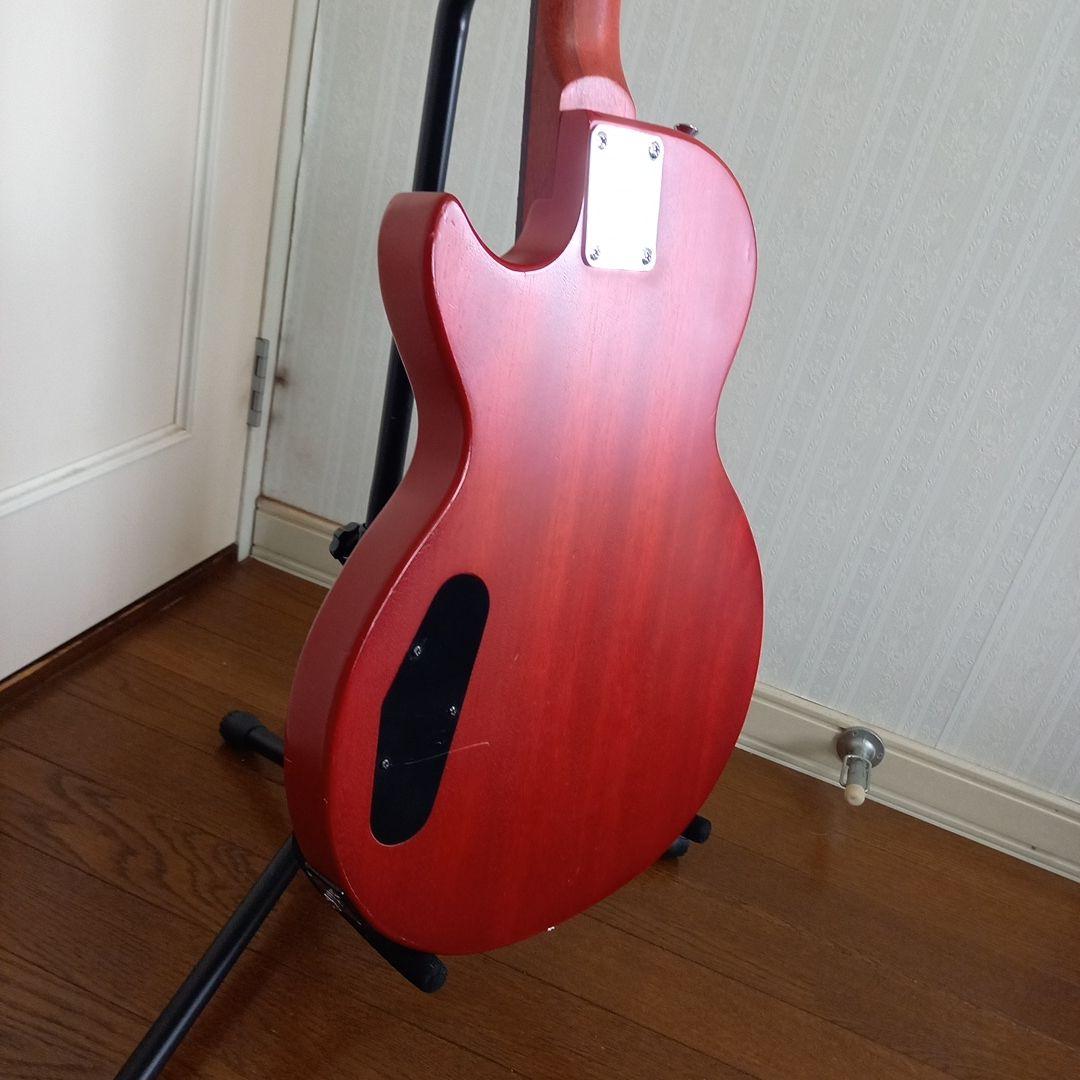 『軽量』Epiphone By Gibson Vintage Edition