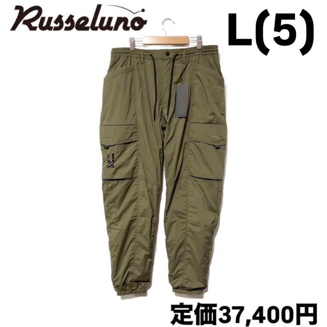 ヒロキ様 リクエスト 3点 まとめ商品