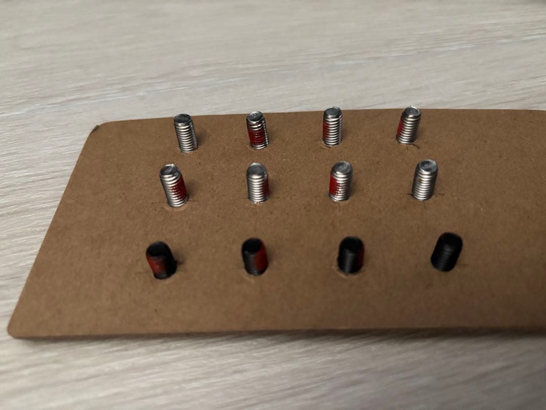 RIDE C-2 スノーボードビンディング ブラック/イエロー