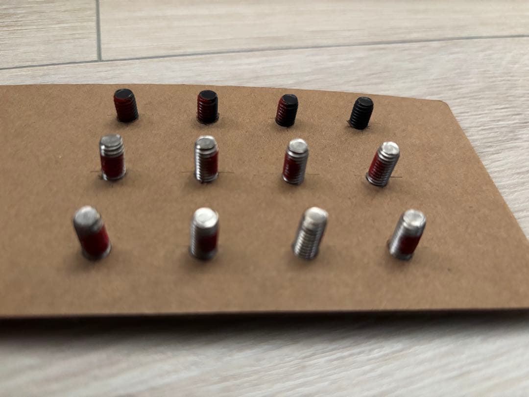 RIDE C-2 スノーボードビンディング ブラック/イエロー