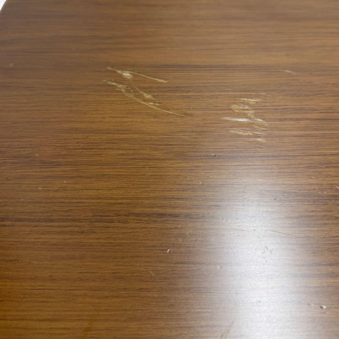 スペイン家具　バレンシア　タイル貼り　チェスト　北欧　アンティーク　レトロ