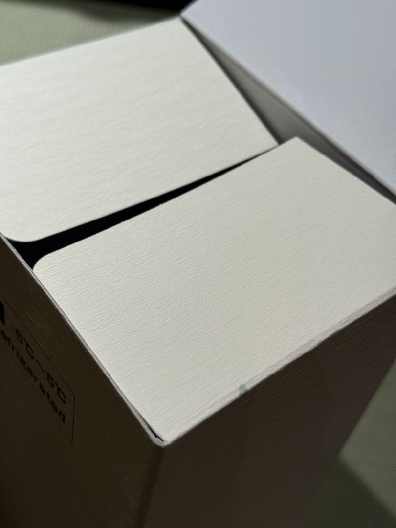 十四代　龍泉　白雲去来　空瓶