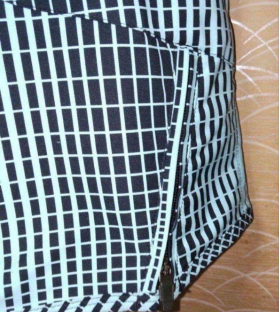 極美良品 DESCENT デサント デモウエア