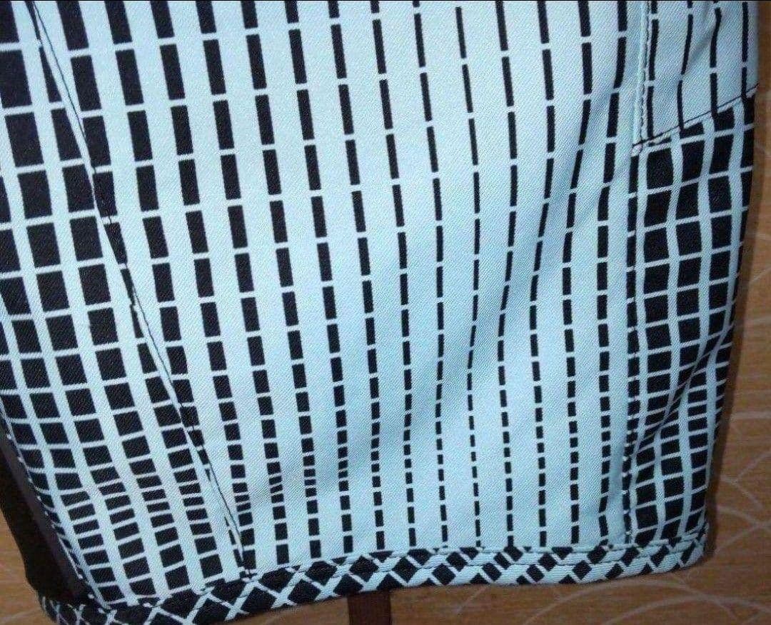 極美良品 DESCENT デサント デモウエア