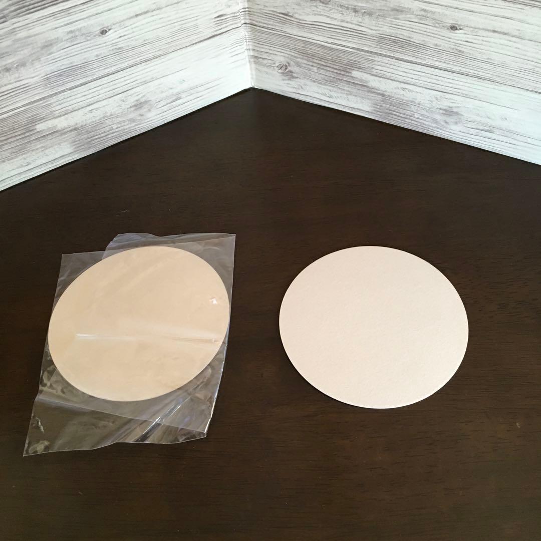 ##値下げ##   Kirby Cafe  カービーカフェセット　5種類