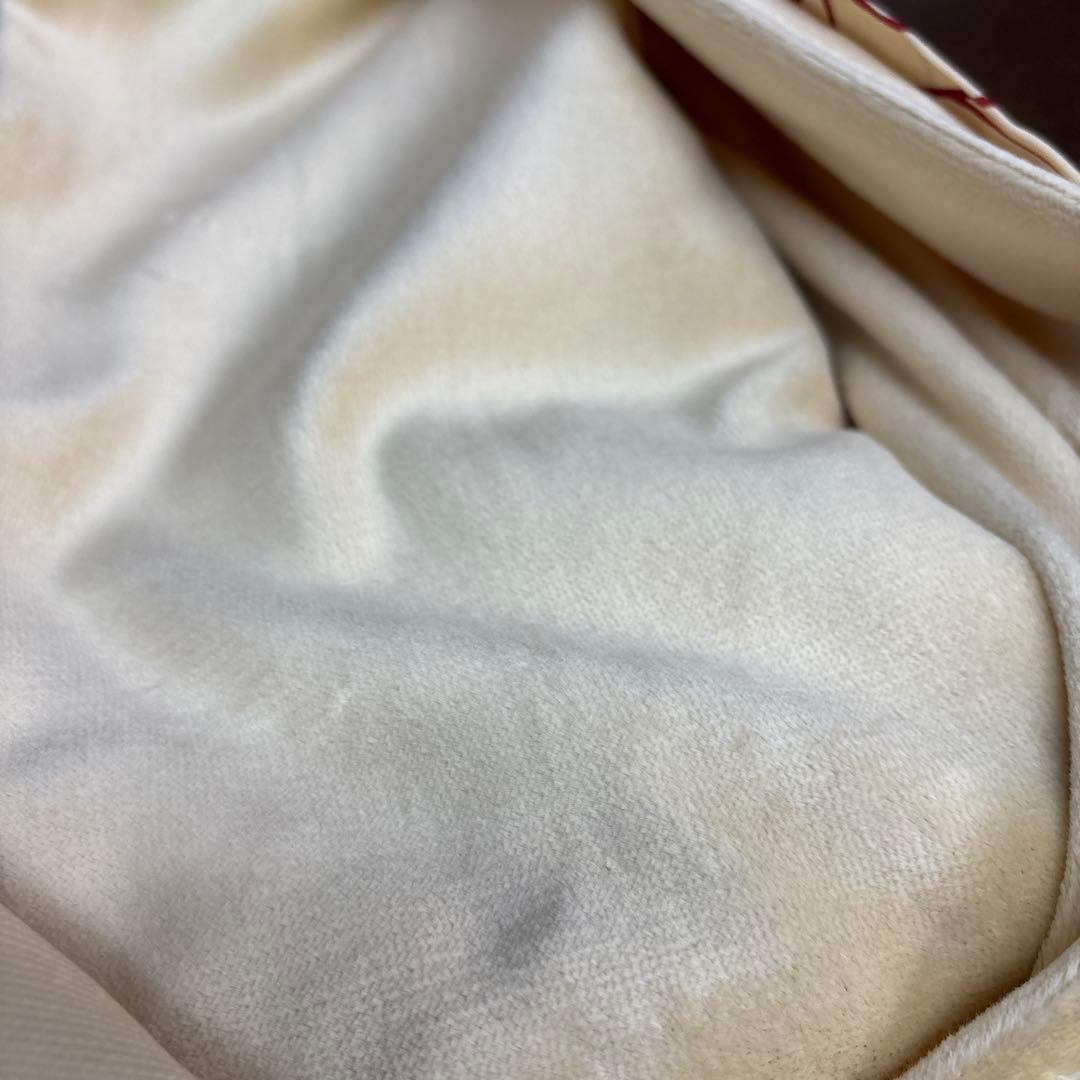 西川　ME03 あったか掛けふとんカバー 150×210cm